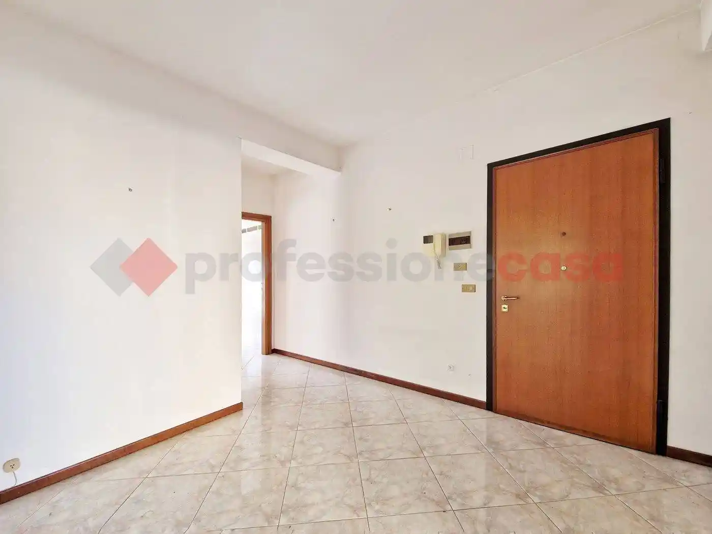 Trilocale via Marche, snc, Torretta - Torrione, L'Aquila - foto 3