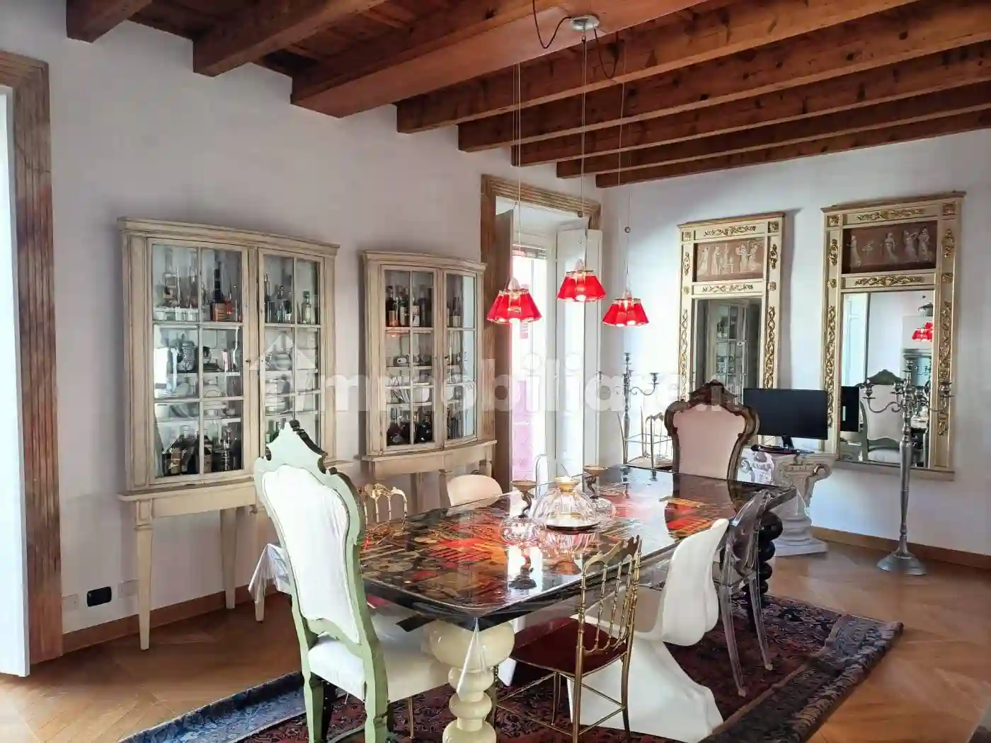 Attico - Mansarda - foto 5