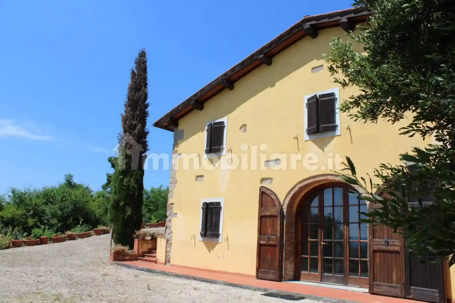 Rustico - Casale - foto 5