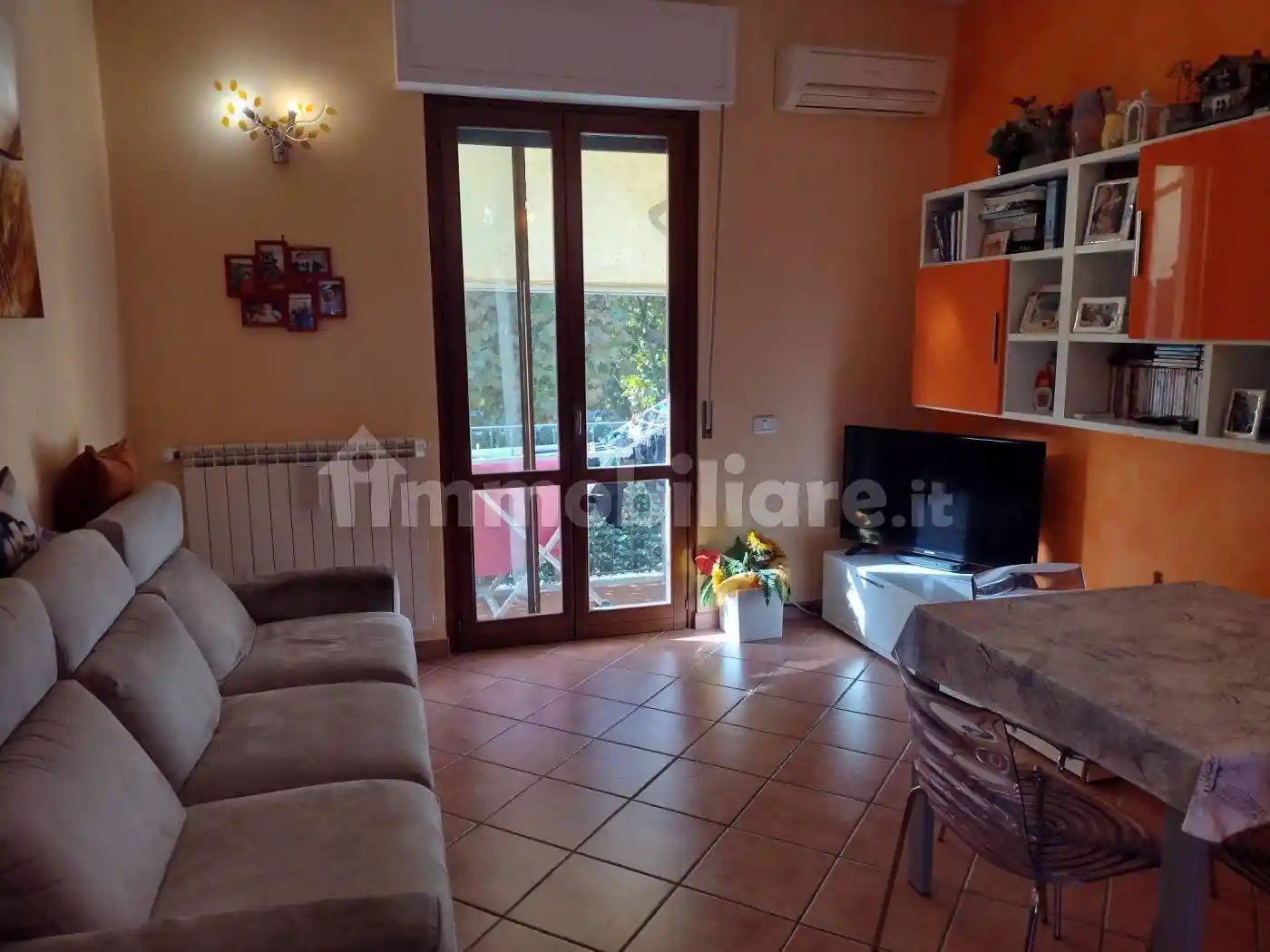 Appartamento in vendita a Vecchiano