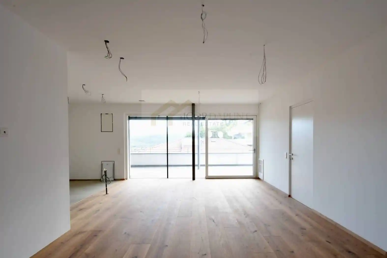 Attico - Mansarda in vendita a Appiano sulla Strada del Vino