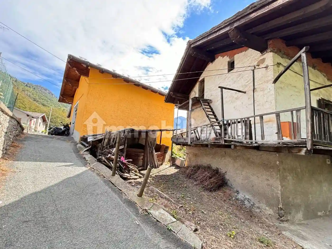 Rustico - Casale - foto 2