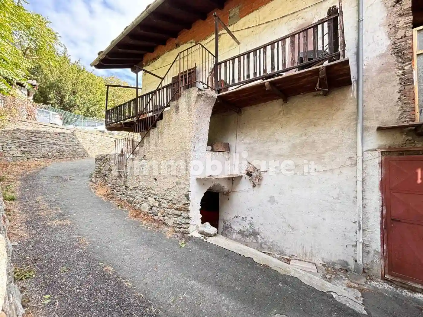 Rustico - Casale - foto 3