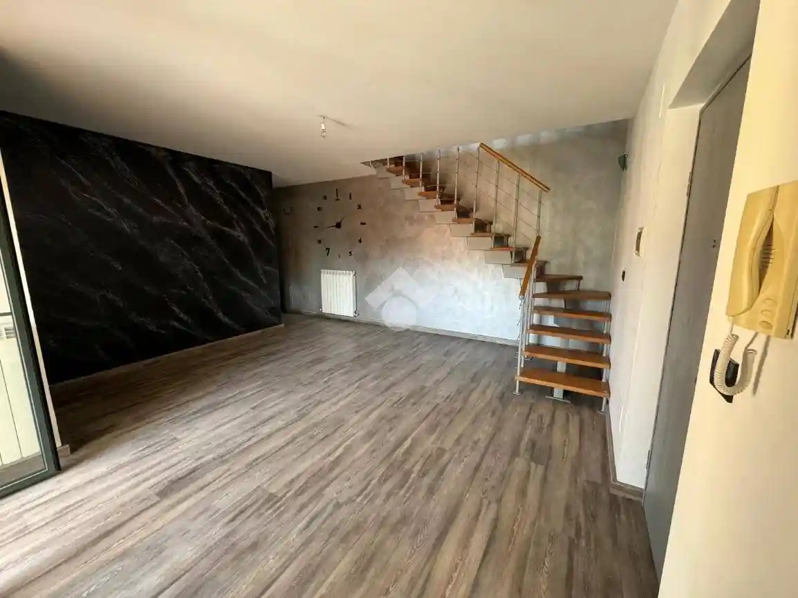 Trilocale via Taormina 10, Centro, Avezzano - foto 2