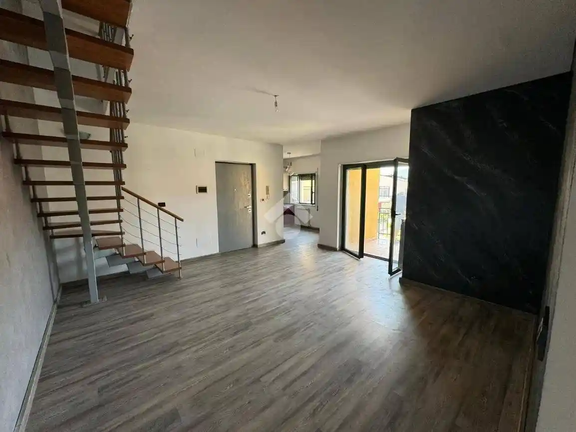 Trilocale via Taormina 10, Centro, Avezzano - foto 3