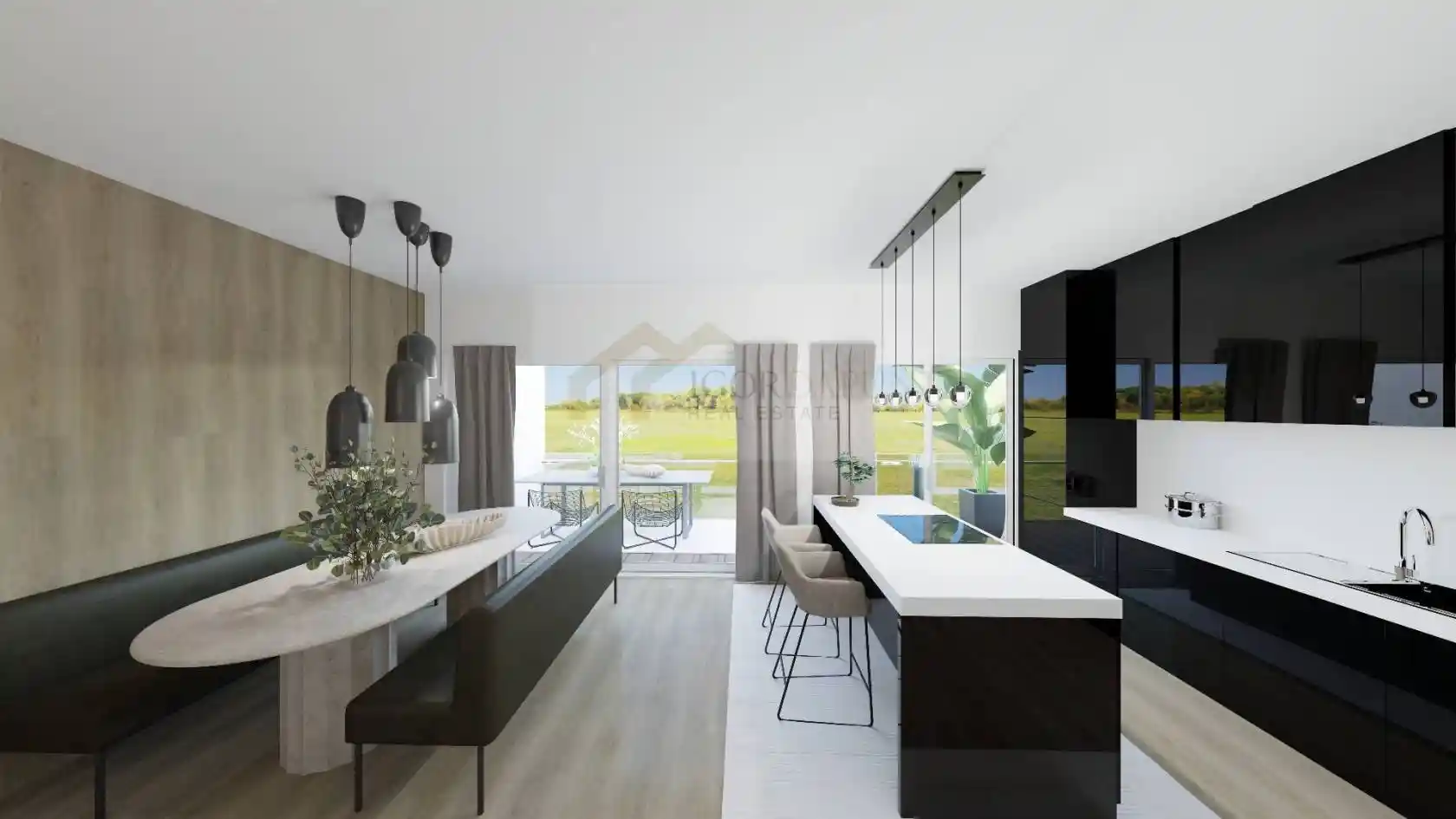 Appartamento in vendita a Appiano sulla Strada del Vino