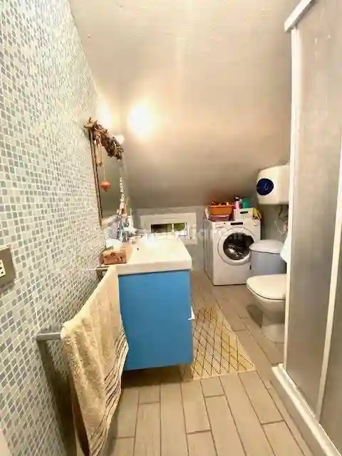 Attico - Mansarda - foto 3