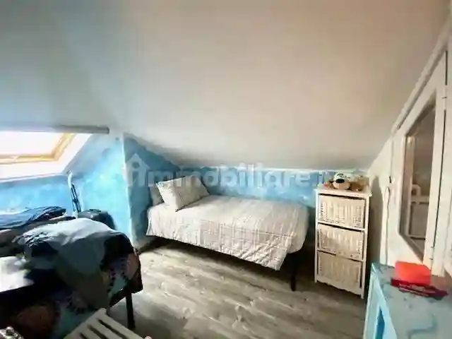 Attico - Mansarda - foto 5