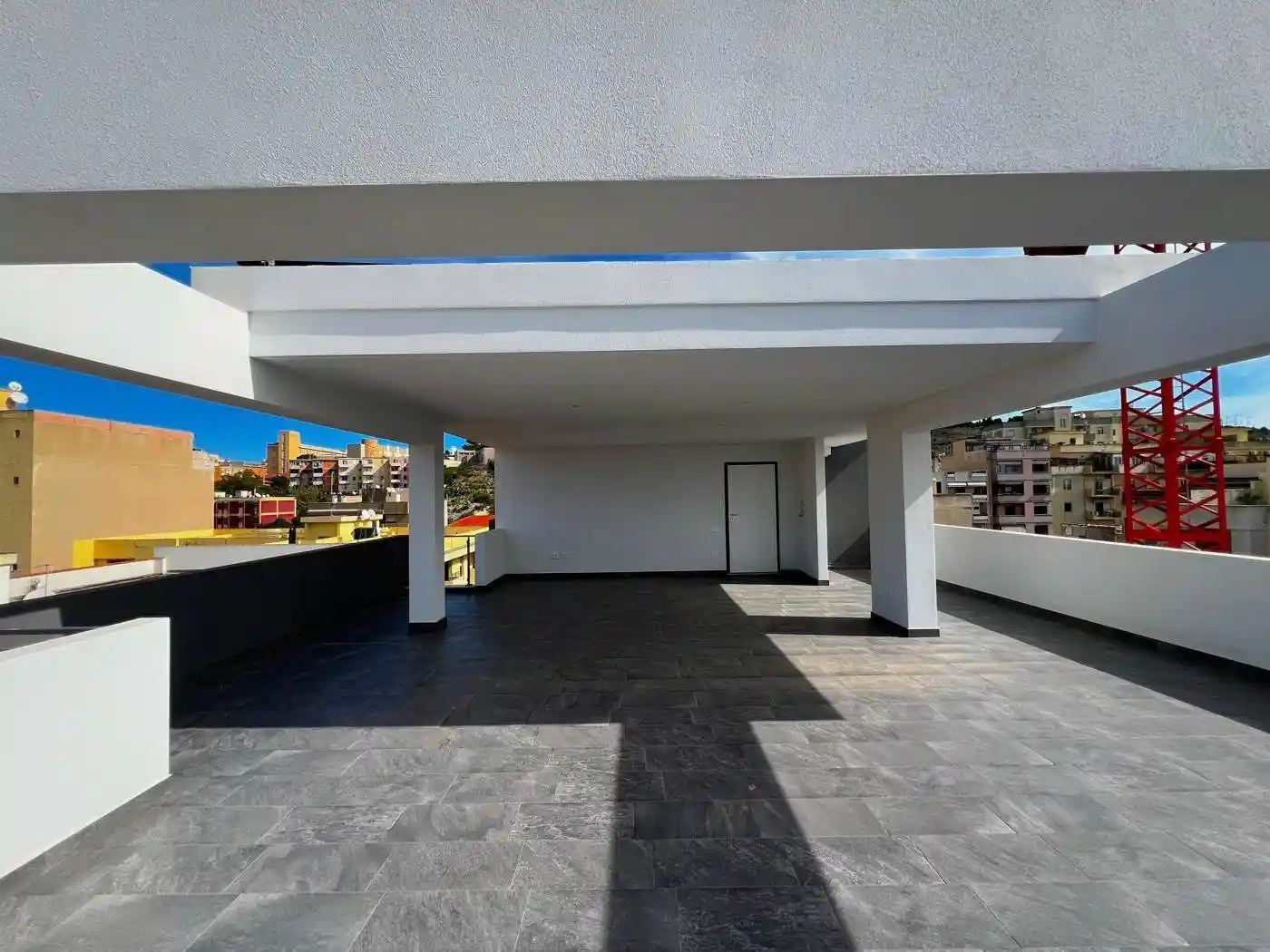 Appartamento in vendita a Cagliari