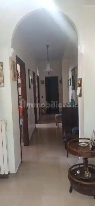 Trilocale via Plinio 9, Tre Carrare, Taranto - foto 5