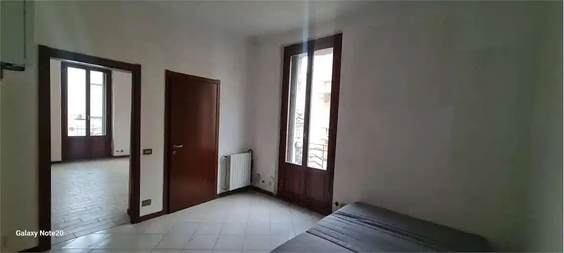 Bilocale via Padova, 70, Parco Trotter, Milano - foto 2