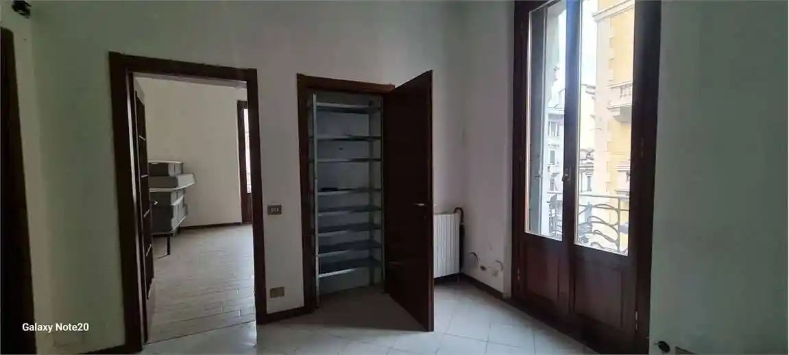 Bilocale via Padova, 70, Parco Trotter, Milano - foto 4