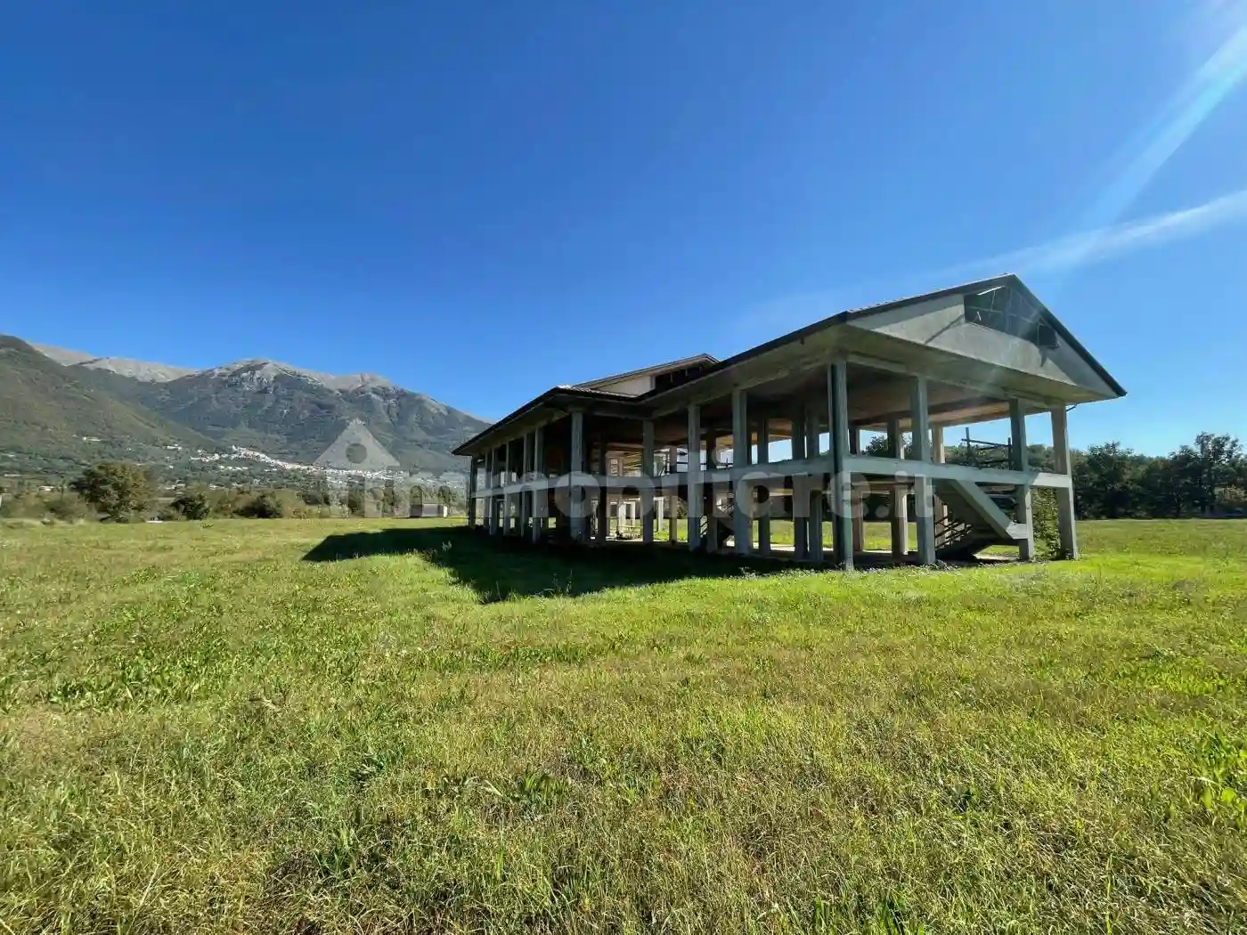 Casa indipendente - foto 3