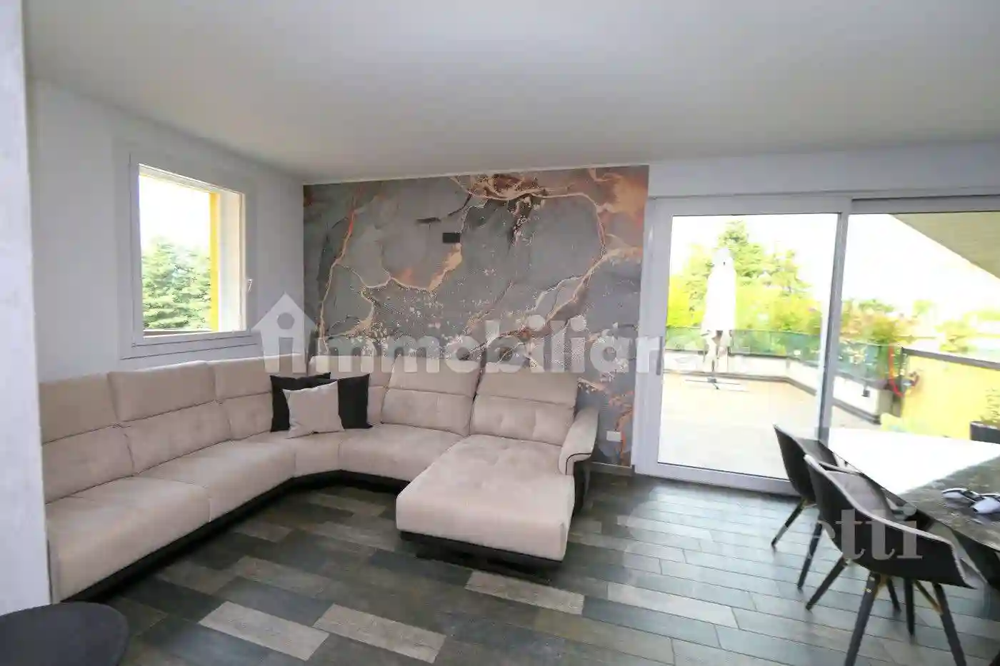 Attico - Mansarda - foto 2