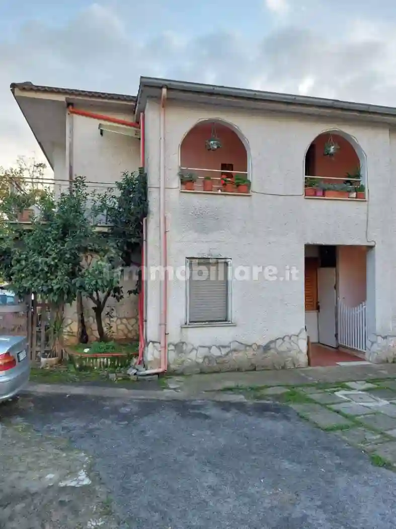 Palazzo - Edificio - foto 3