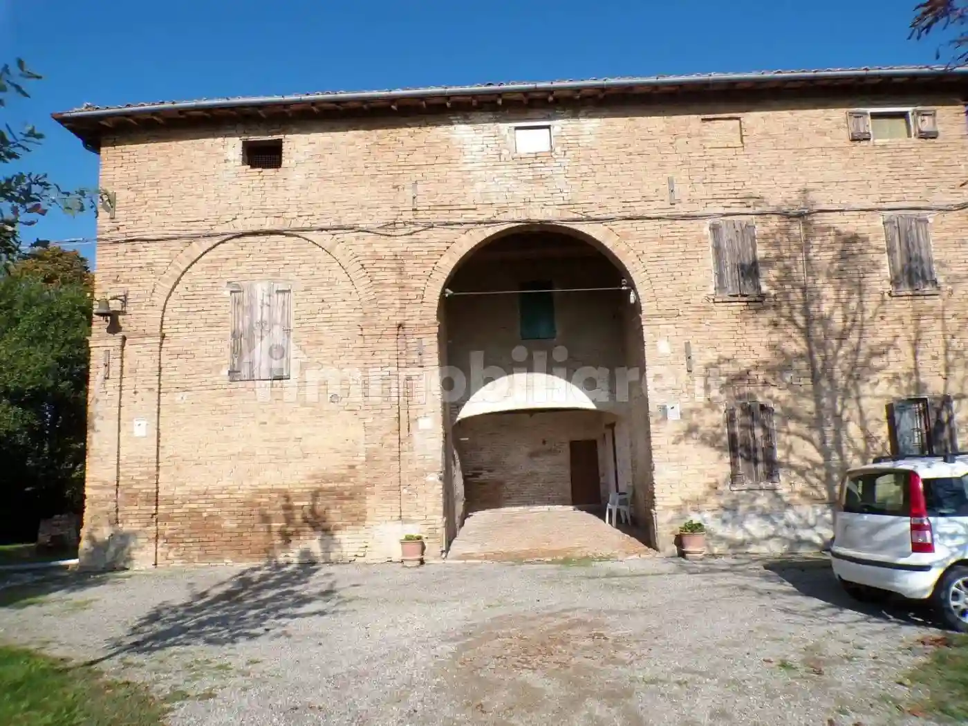 Rustico - Casale - foto 2