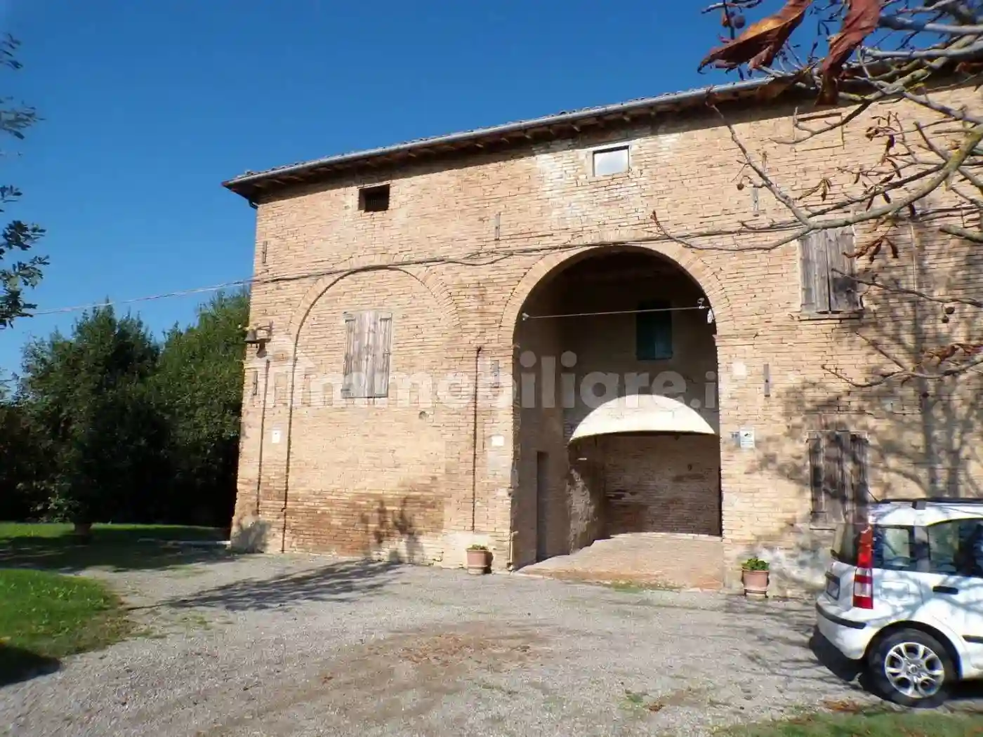 Rustico - Casale - foto 3