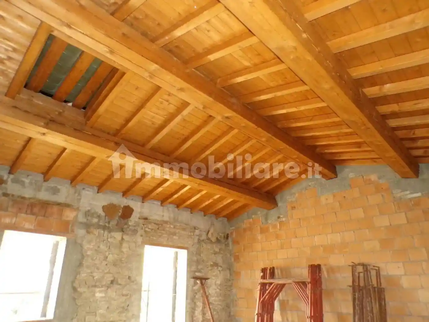 Villa in vendita a Castelvetro di Modena