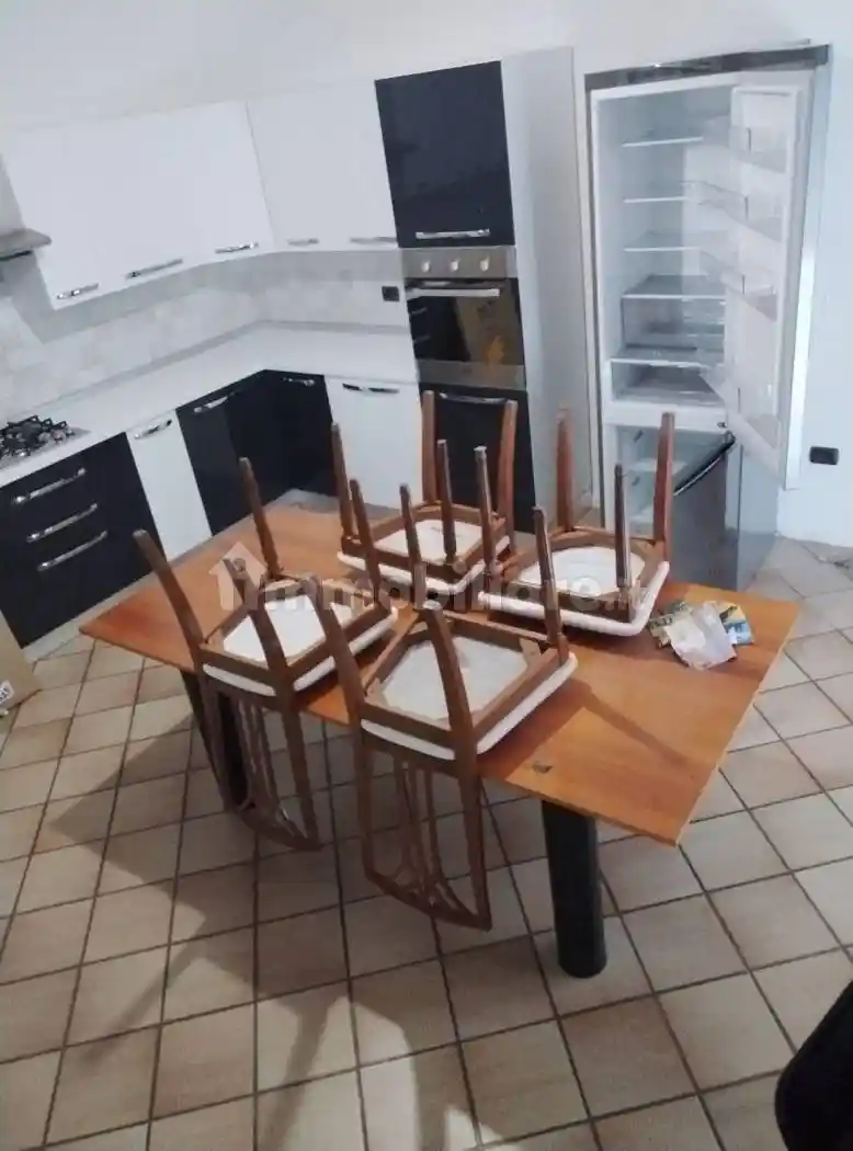 Villa in vendita a San Bonifacio