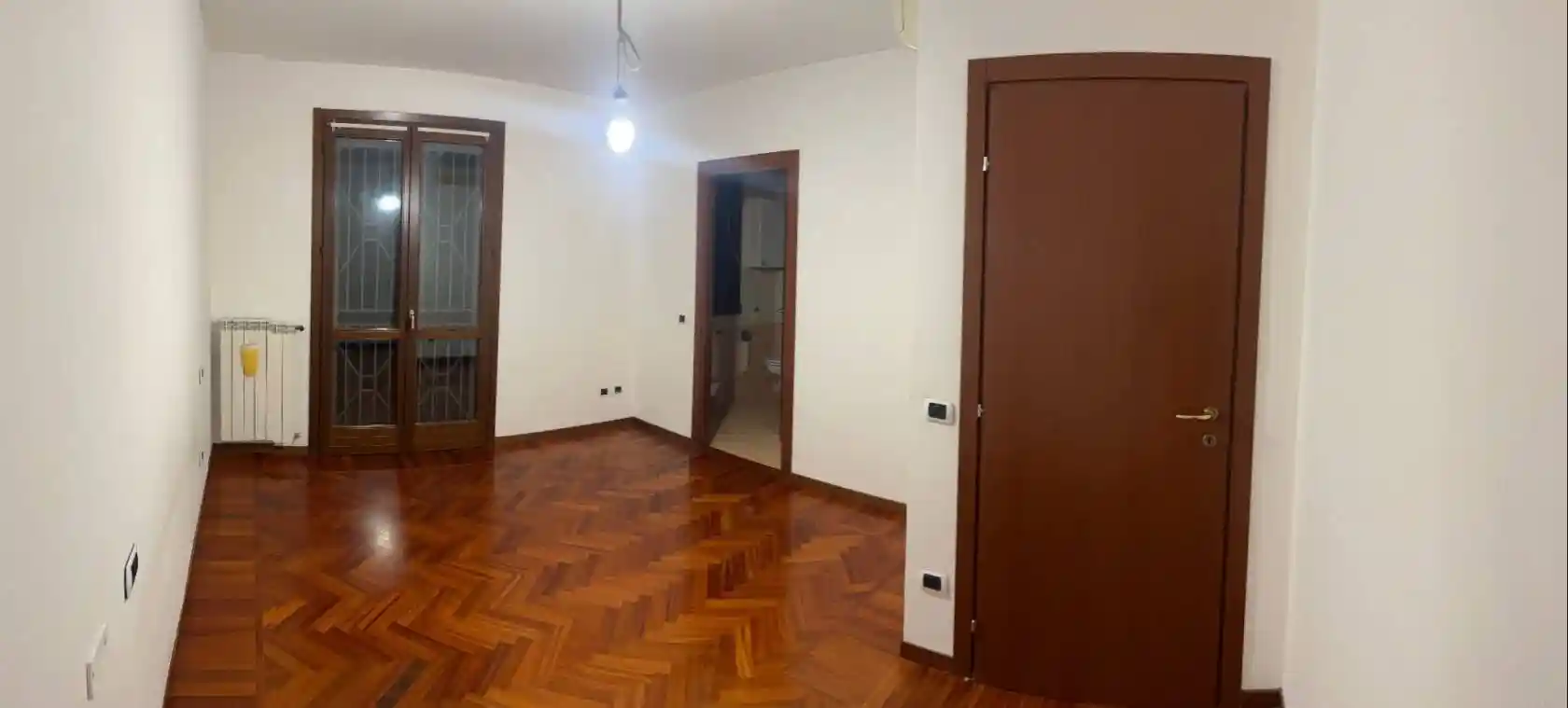 Trilocale via Quintosole 31, Quintosole - Chiaravalle, Milano - foto 2