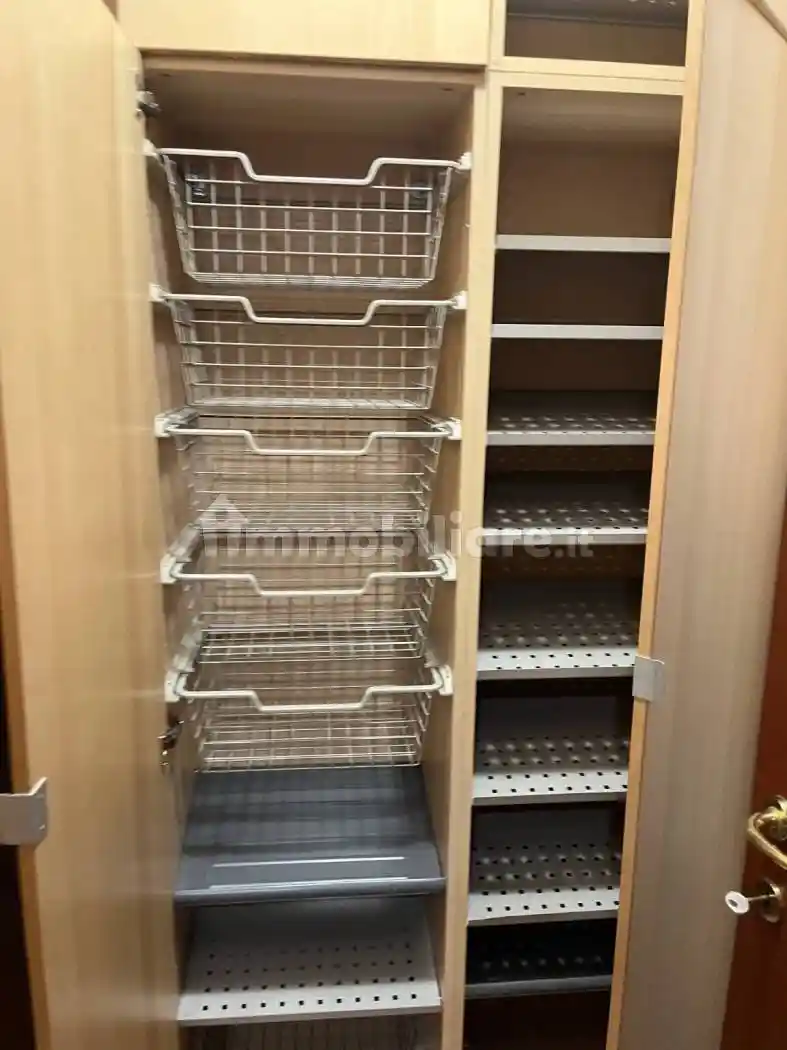 Trilocale via Quintosole 31, Quintosole - Chiaravalle, Milano - foto 5