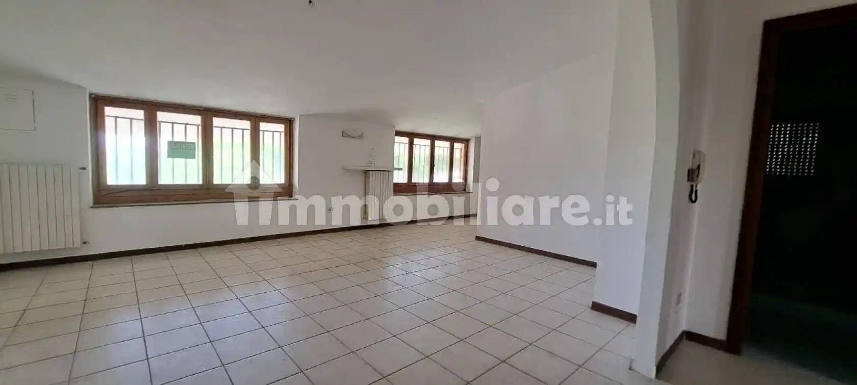 Attico via piazza d'Armi 45, Centro, Vibo Valentia - foto 2