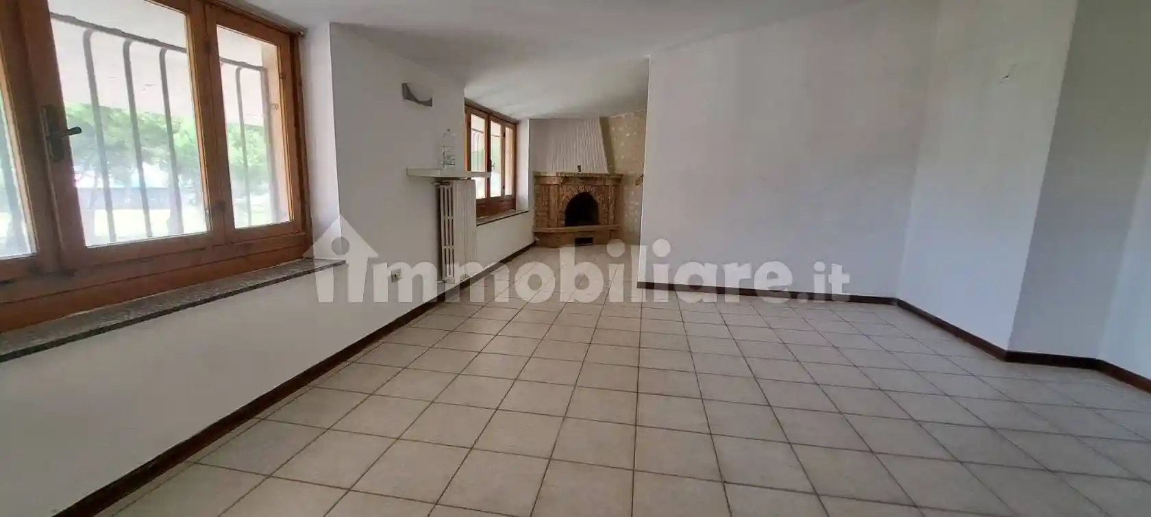 Attico via piazza d'Armi 45, Centro, Vibo Valentia - foto 3