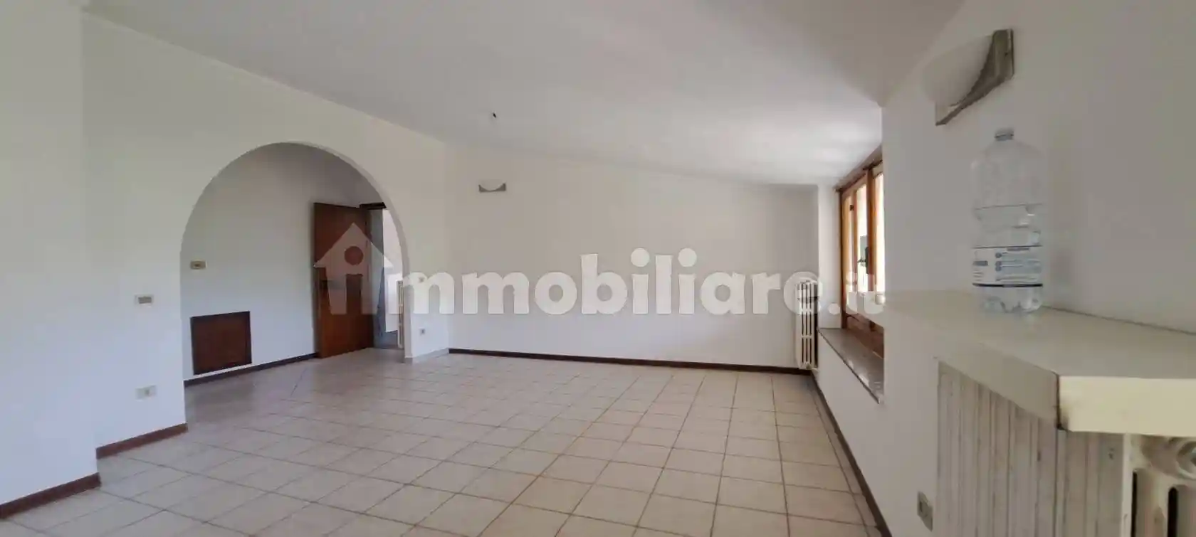 Attico via piazza d'Armi 45, Centro, Vibo Valentia - foto 5