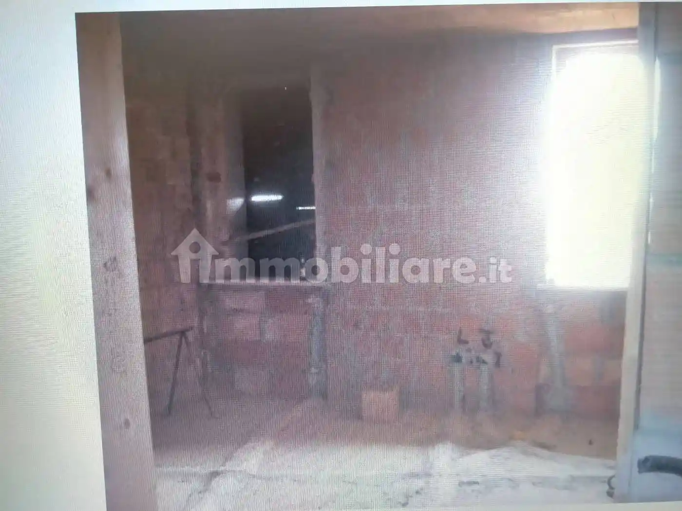 Rustico - Casale in vendita a Poviglio