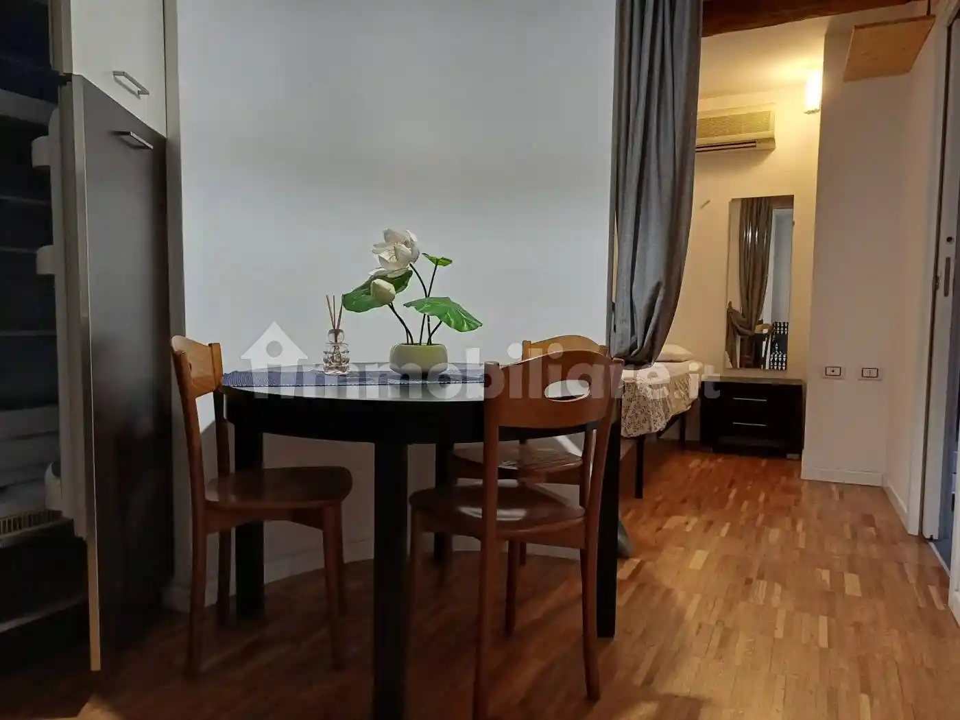 Appartamento in affitto a Bologna
