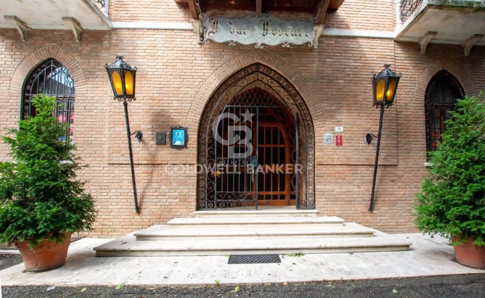 Appartamento in vendita a Busseto