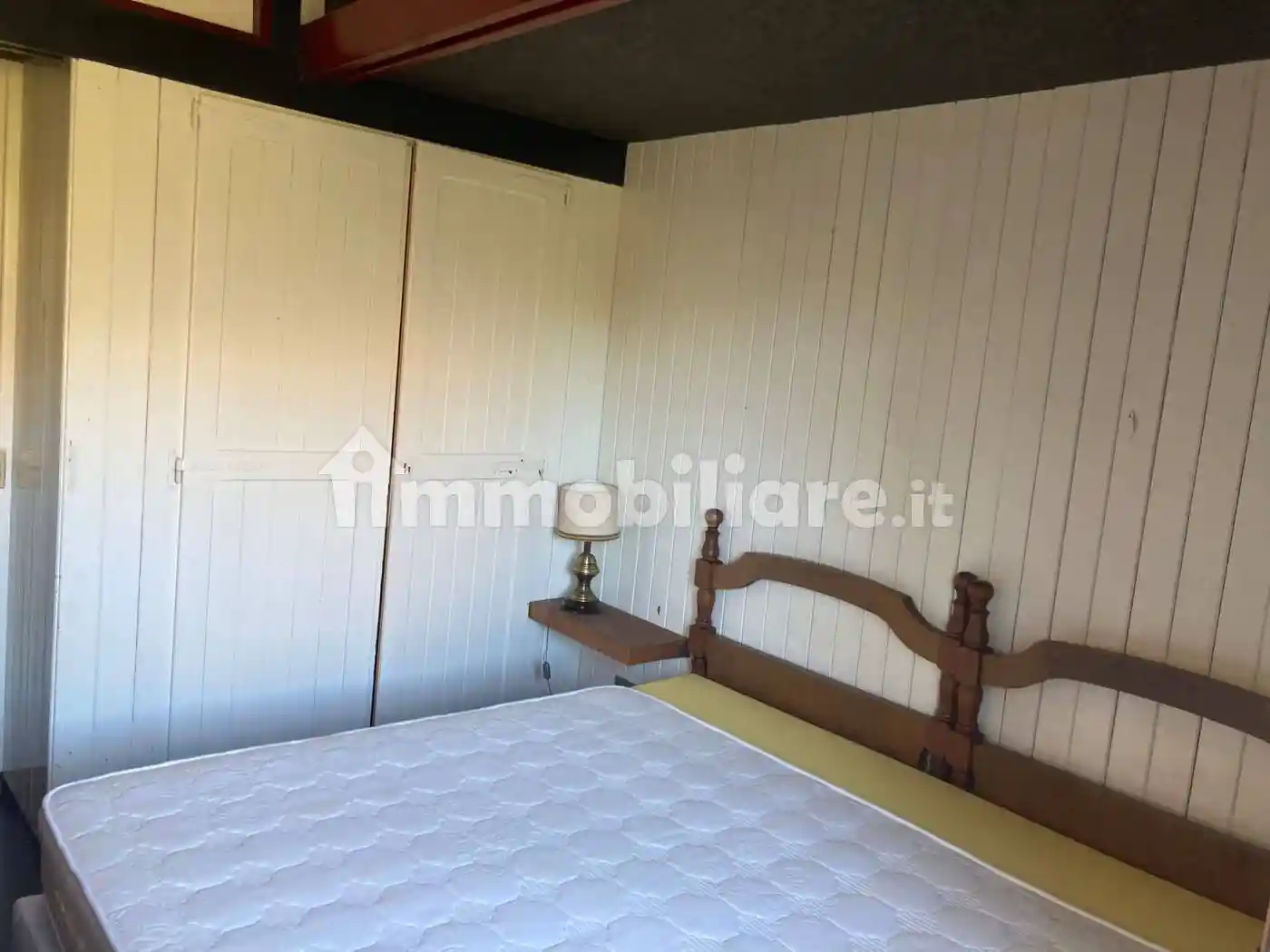 Appartamento via Colli Bassi 1, Pescasseroli - foto 5