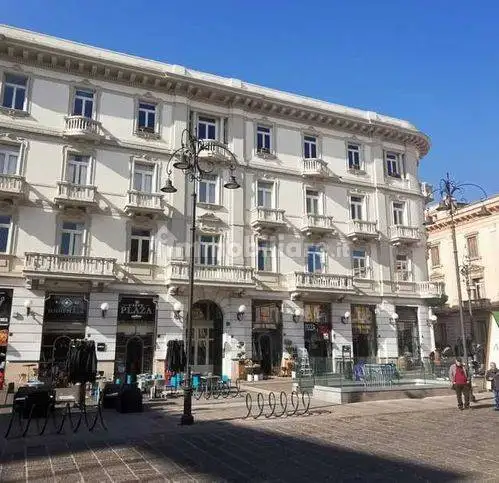 Appartamento in vendita a Avellino