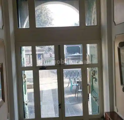 Appartamento piazza Libertà 63, Centro Storico, Avellino - foto 4