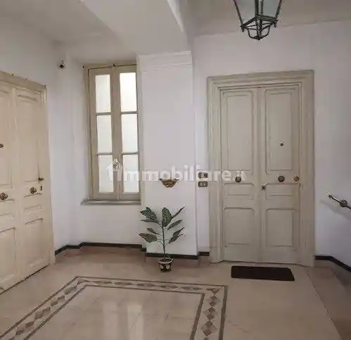 Appartamento piazza Libertà 63, Centro Storico, Avellino - foto 5