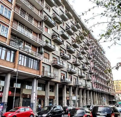 Appartamento in vendita a Avellino