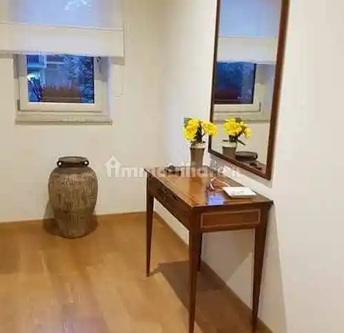 Appartamento Contrada Sant'Eustachio Pennini, Avellino, Av, Valle, Pennini, Sant'Eustachio, Avellino - foto 4