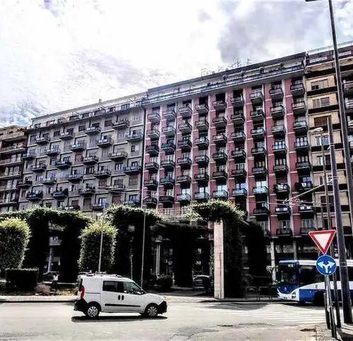 Appartamento in vendita a Avellino