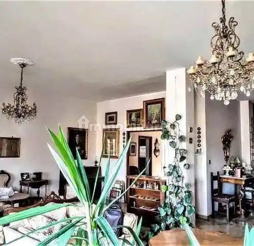 Appartamento via Carlo del Balzo 81, Centro Storico, Avellino - foto 4