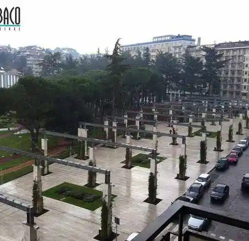 Appartamento via Carlo Del Balzo, Avellino, Av, Centro Storico, Avellino - foto 3