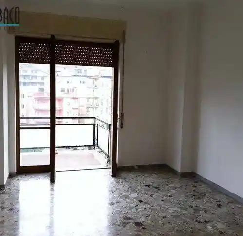 Appartamento via Carlo Del Balzo, Avellino, Av, Centro Storico, Avellino - foto 4