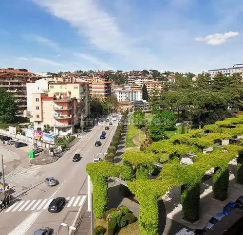 Appartamento in vendita a Avellino