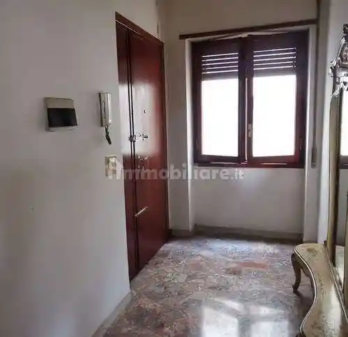 Appartamento via Carlo Del Balzo 109, Centro Storico, Avellino - foto 5