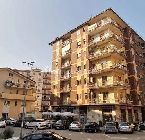 Appartamento in vendita a Avellino