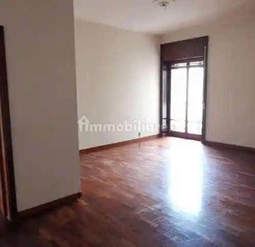 Appartamento via Salvatore Pescatori 17, Emanuele II, C. Colombo, Morelli e Silvati, Avellino - foto 5