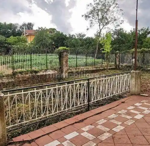 Villa unifamiliare Contrada Cesine 12, Quattrograna, Bellizzi, Sant'Oronzo, Avellino - foto 4