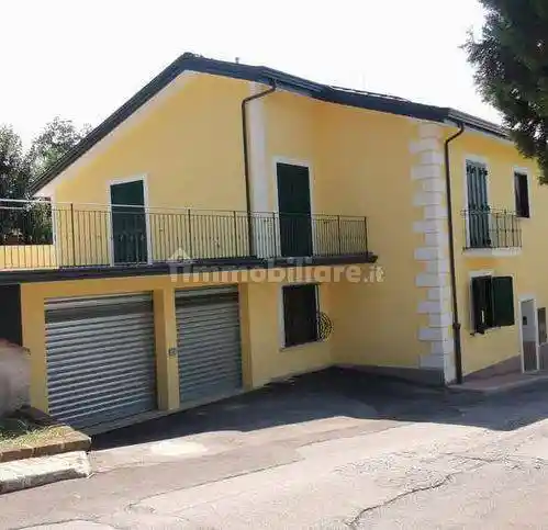 Appartamento in affitto a Avellino