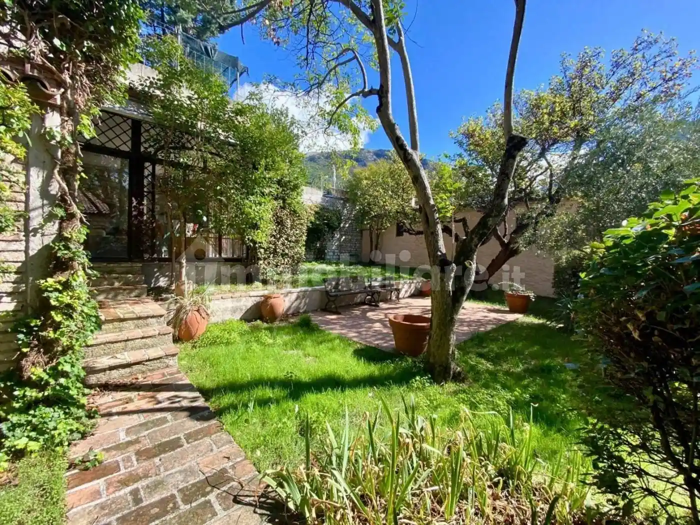 Appartamento in vendita a Gualdo Tadino