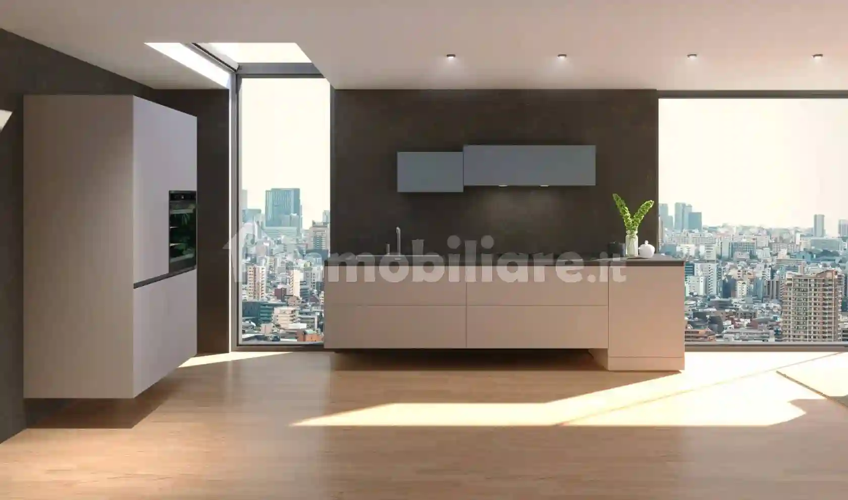 Attico - Mansarda - foto 3