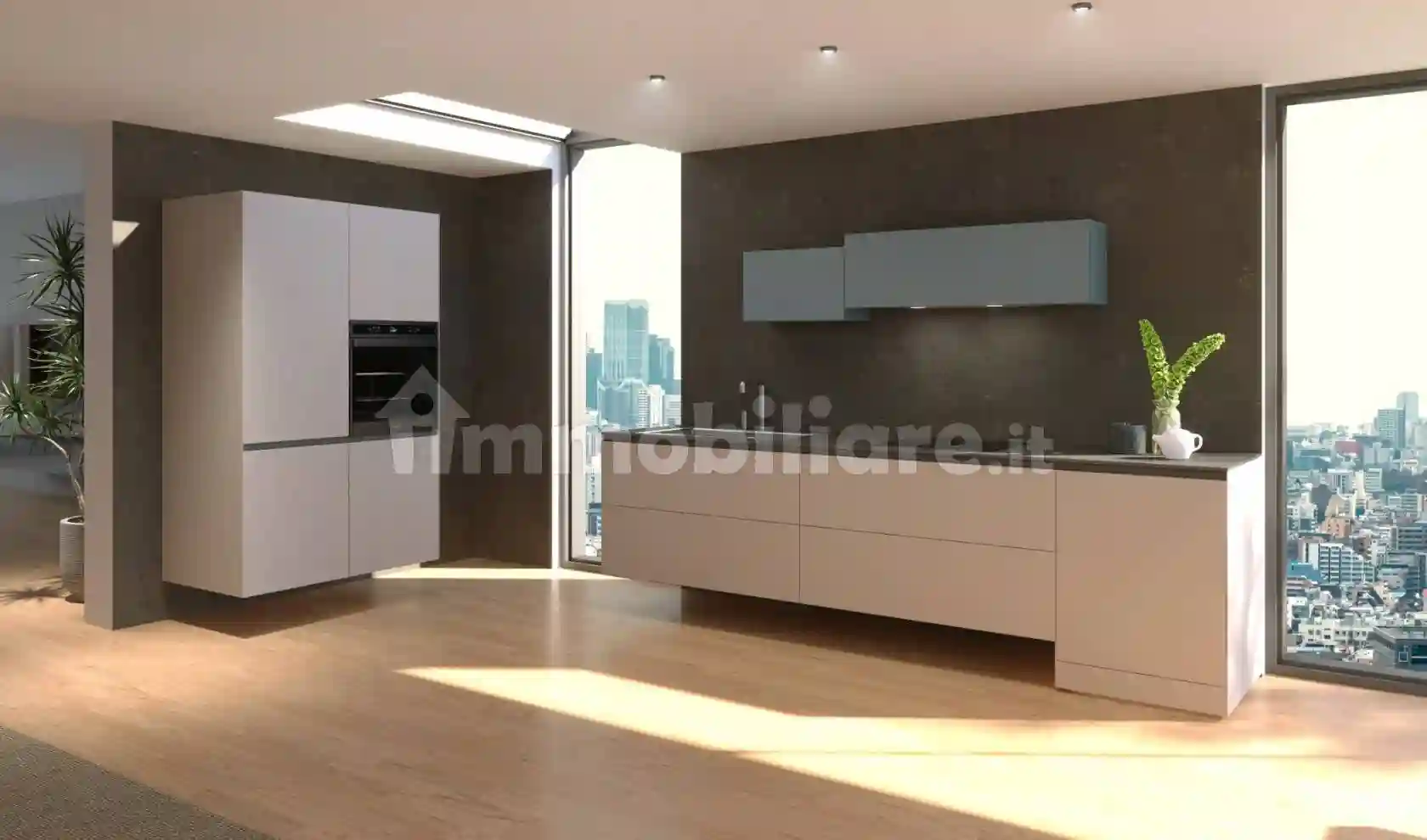 Attico - Mansarda - foto 4